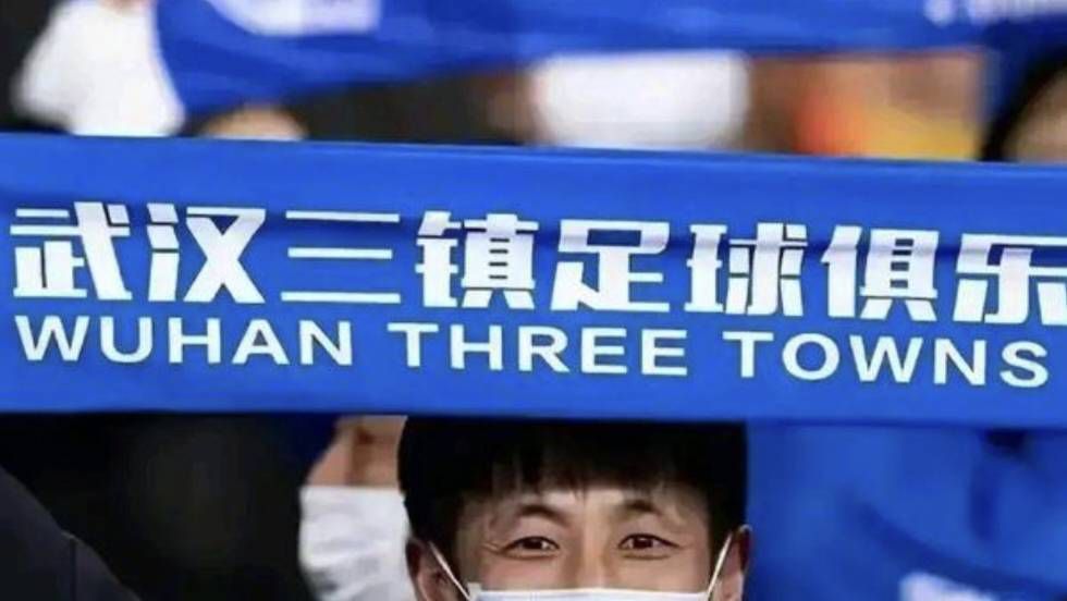 待宰的羔羊中文版